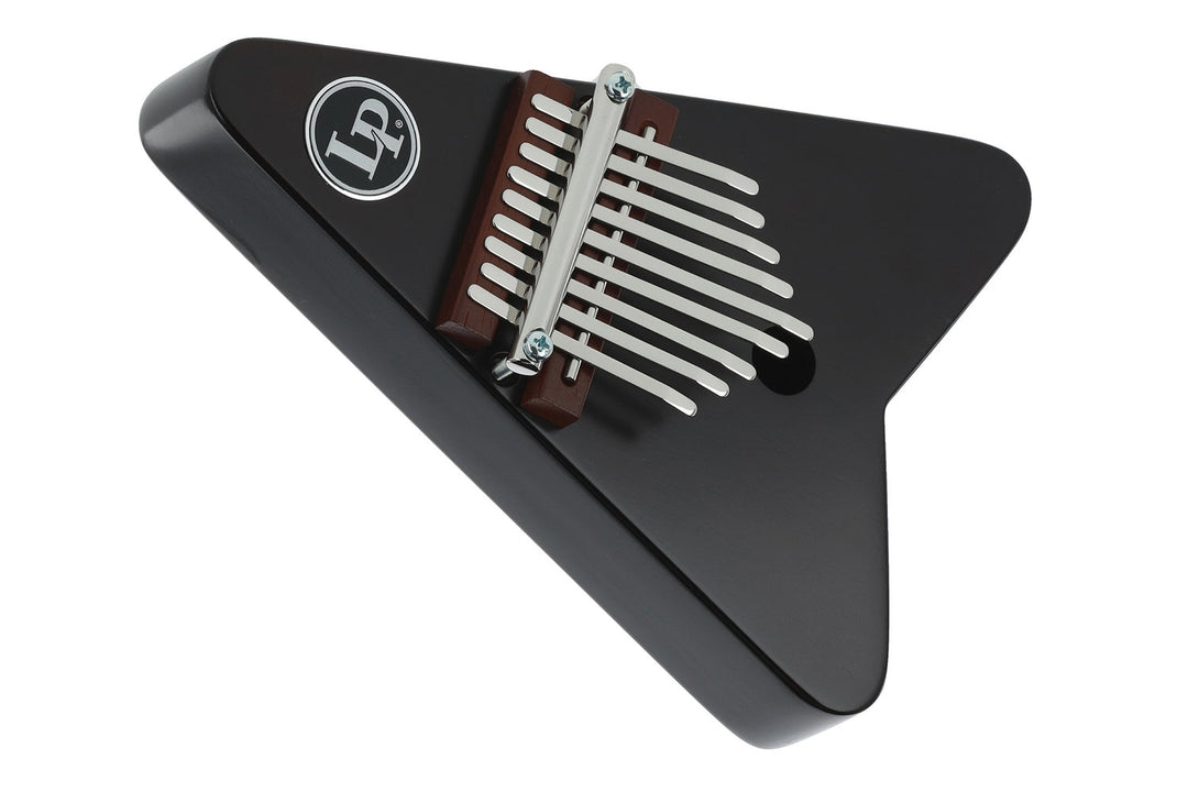 Latin Percussion Kalimbas Pentatonic (LP0219DC)