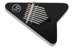 Latin Percussion Kalimbas Pentatonic (LP0219DC)