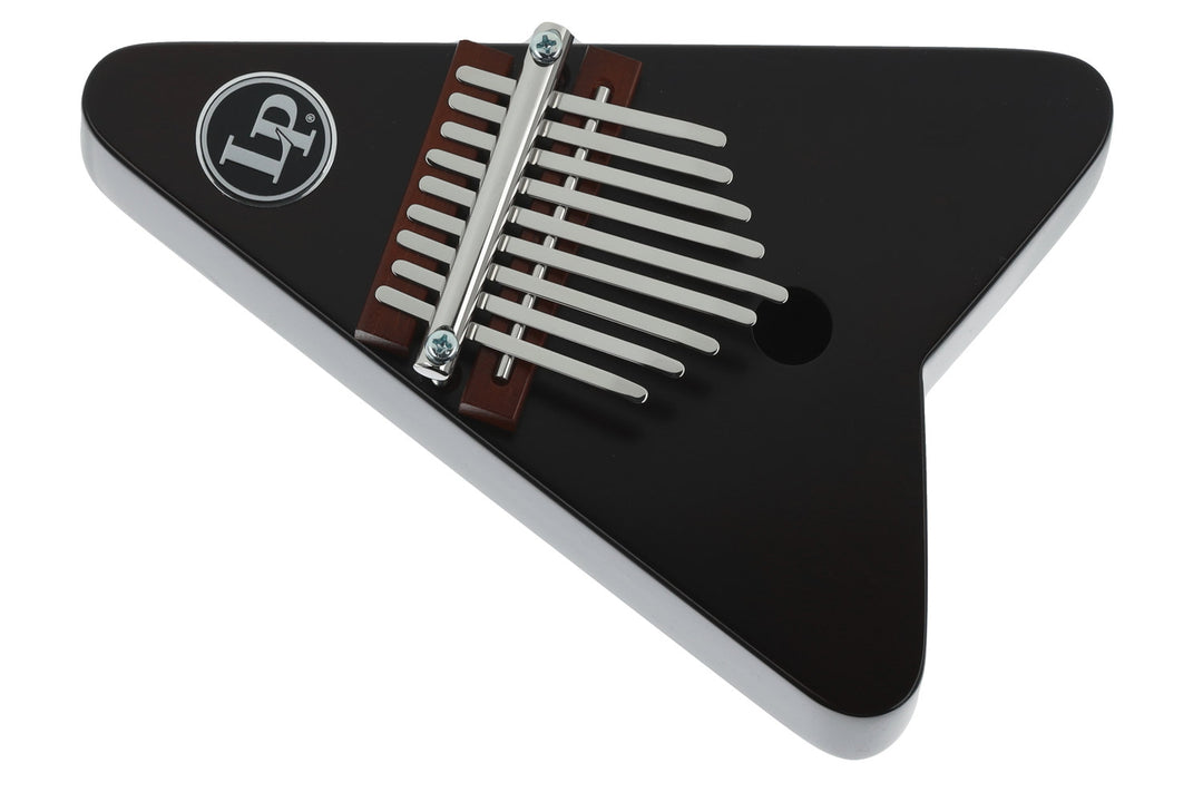 Latin Percussion Kalimbas Pentatonic (LP0219DC)