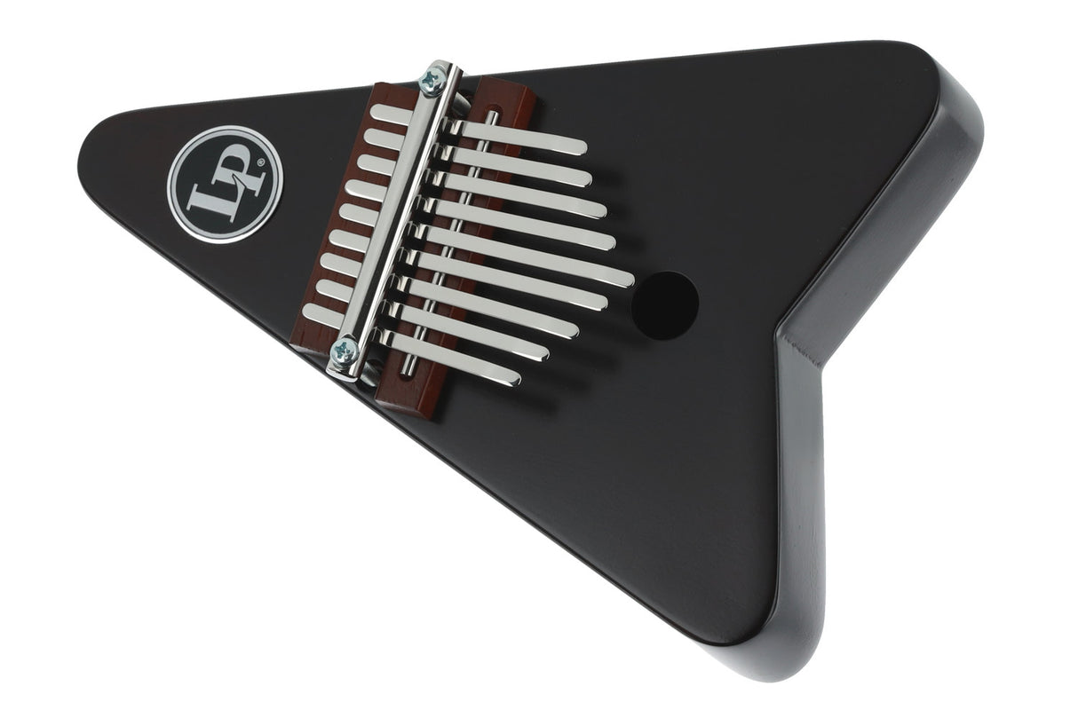 Latin Percussion Kalimba Pentatonic (LP0219DC)