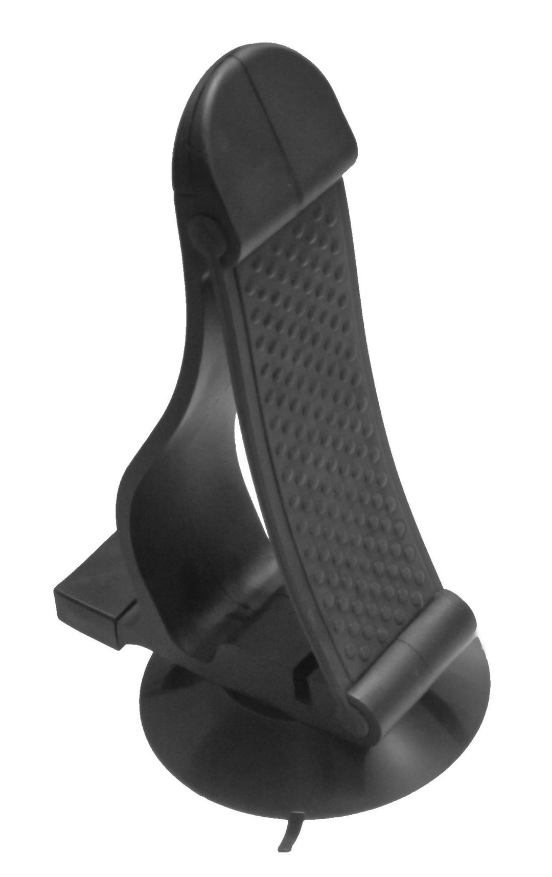 Repose Guitares Efel - Repose Guitares Efel