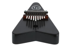 Latin Percussion Kalimbas Pentatonic (LP0219DC)