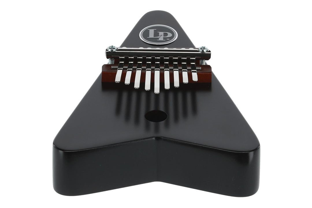 Latin Percussion Kalimbas Pentatonic (LP0219DC)