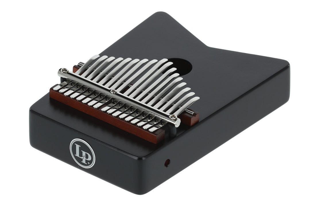 Latin Percussion Kalimbas pentatonique (LP0217DC)