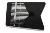 Latin Percussion Kalimba Pentatonic (LP0217DC)