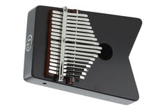Latin Percussion Kalimbas pentatonique (LP0217DC)