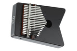 Latin Percussion Kalimba Pentatonic (LP0217DC)