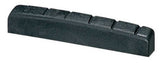Sillet en graphite GEWA pour guitare électrique, style Gibson, 43,0 x 8 x 5 mm