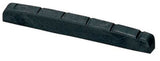 GEWA sillet en graphite pour guitare électrique, style Fender, 42,0 x 5,0 x 3,5 mm