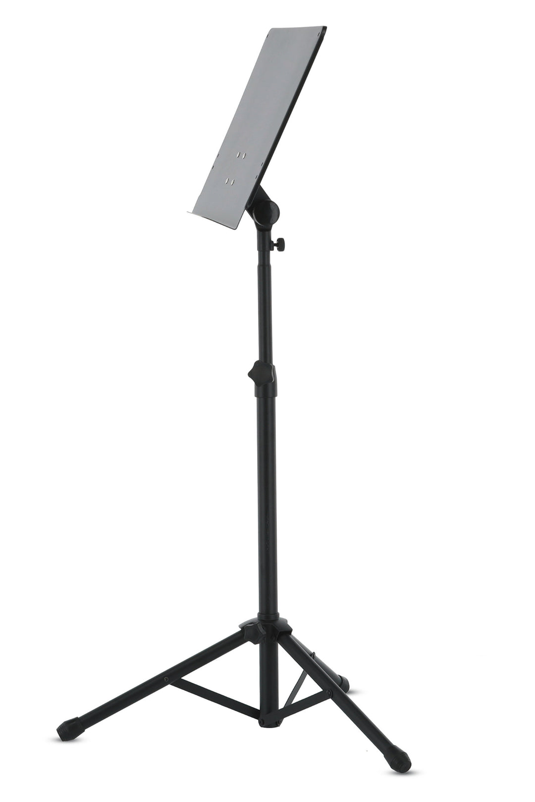 GEWA stand de musique d’orchestre - P/U5 noir (OMS-25B)