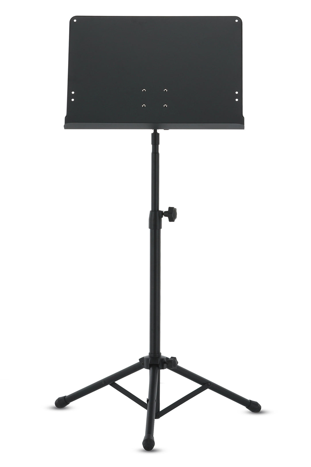 GEWA stand de musique d’orchestre - P/U5 noir (OMS-25B)