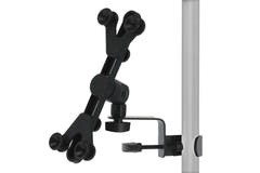 GEWA support de tablette universel - P/U 12 (7" to 10.1")