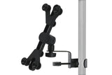 GEWA Bracket Tablet universal - P/U 12 (7" to 10.1")