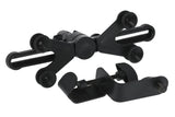 GEWA Bracket Tablet universal - P/U 12 (7" to 10.1")
