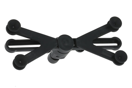 GEWA Bracket Tablet universal - P/U 12 (10.1" to 14")
