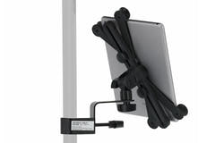 GEWA Support Tablet universel - P/U 12 (10.1" to 14")