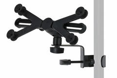 GEWA Support Tablet universel - P/U 12 (10.1" to 14")