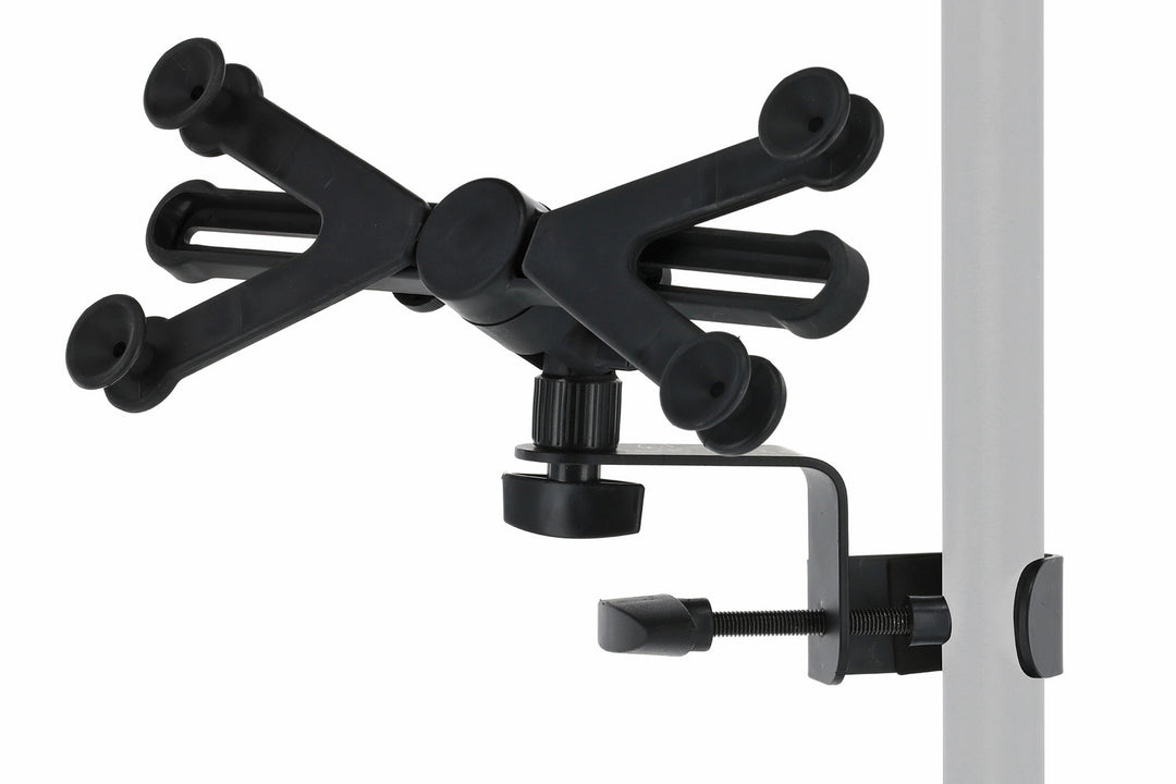 GEWA Support Tablet universel - P/U 12 (10.1" to 14")