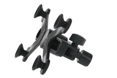 GEWA Support Tablet universel - P/U 12 (10.1" to 14")