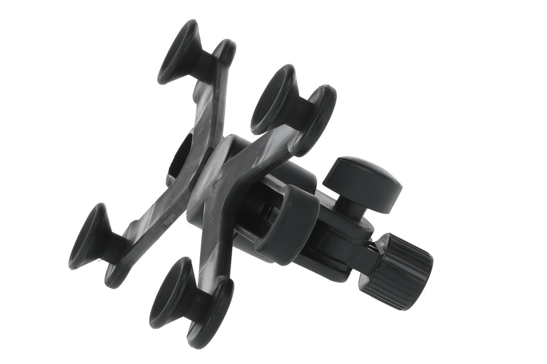 GEWA Support Tablet universel - P/U 12 (10.1" to 14")