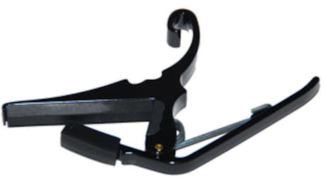 Kyser KGCB Capo