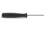 Wittner Chin rest Augsburg - Violin 3/4 (256121)