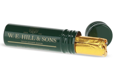 Savon pour vis d’accordage Original Hill dans un boîtier en plastique