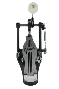 Gretsch Hardware G5 Series pédale simple - GR-G5BP