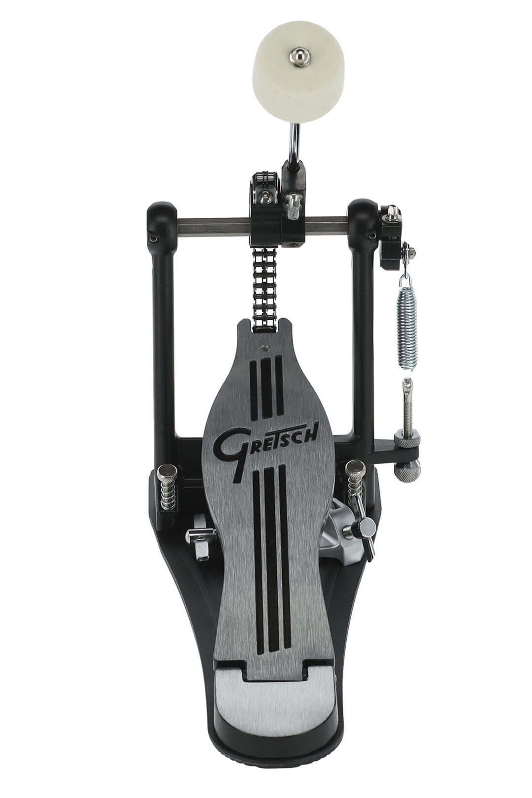 Gretsch Hardware G5 Series pédale simple - GR-G5BP