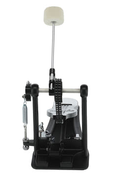 Gretsch Hardware G5 Series pédale simple - GR-G5BP