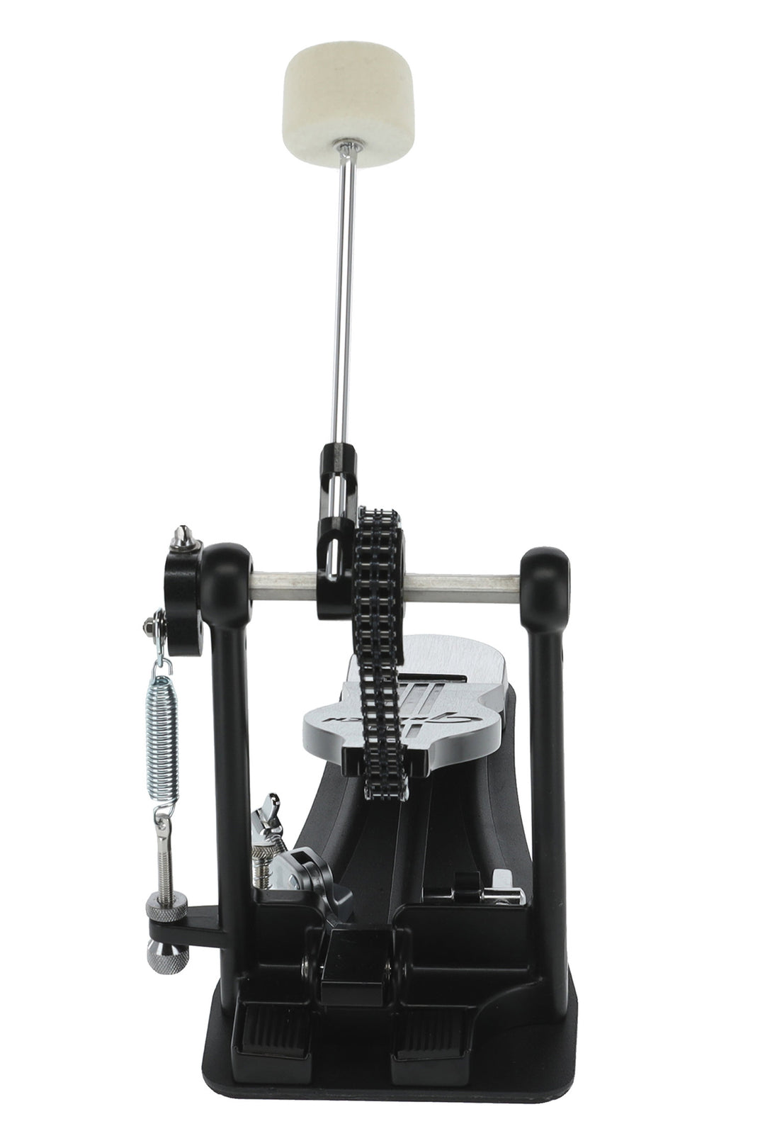 Gretsch Hardware G5 Series pédale simple - GR-G5BP