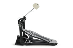 Gretsch Hardware G5 Series pédale simple - GR-G5BP