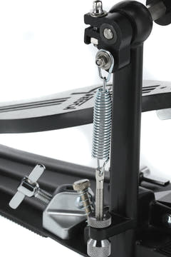 Gretsch Hardware G5 Series pédale simple - GR-G5BP
