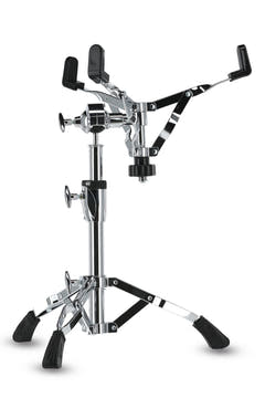 Gretsch Hardware G5 Series support de caisse claire - GR-G5SS