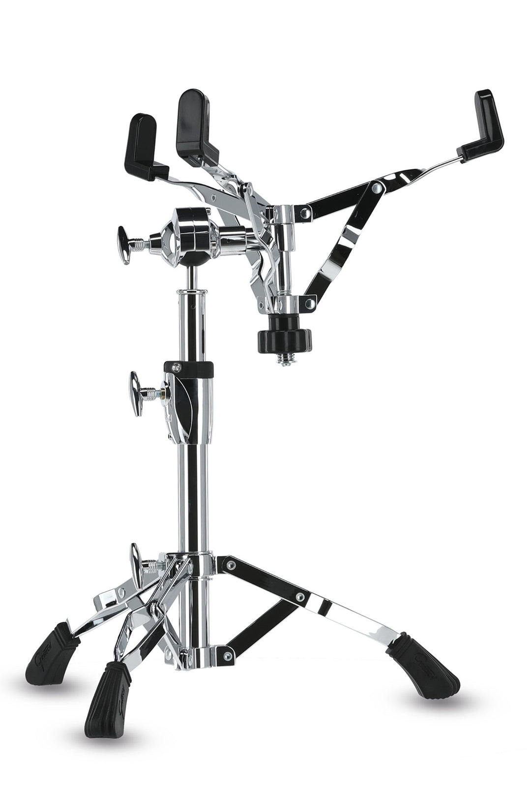 Gretsch Hardware G5 Series support de caisse claire - GR-G5SS