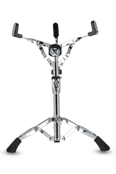 Gretsch Hardware G5 Series support de caisse claire - GR-G5SS