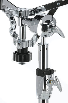 Gretsch Hardware G5 Series support de caisse claire - GR-G5SS