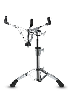Gretsch Hardware G5 Series support de caisse claire - GR-G5SS