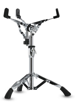 Gretsch Hardware G5 Series support de caisse claire - GR-G5SS