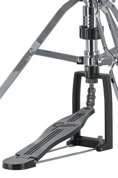 Gretsch Hardware HiHat série G5 - GR-G5HH
