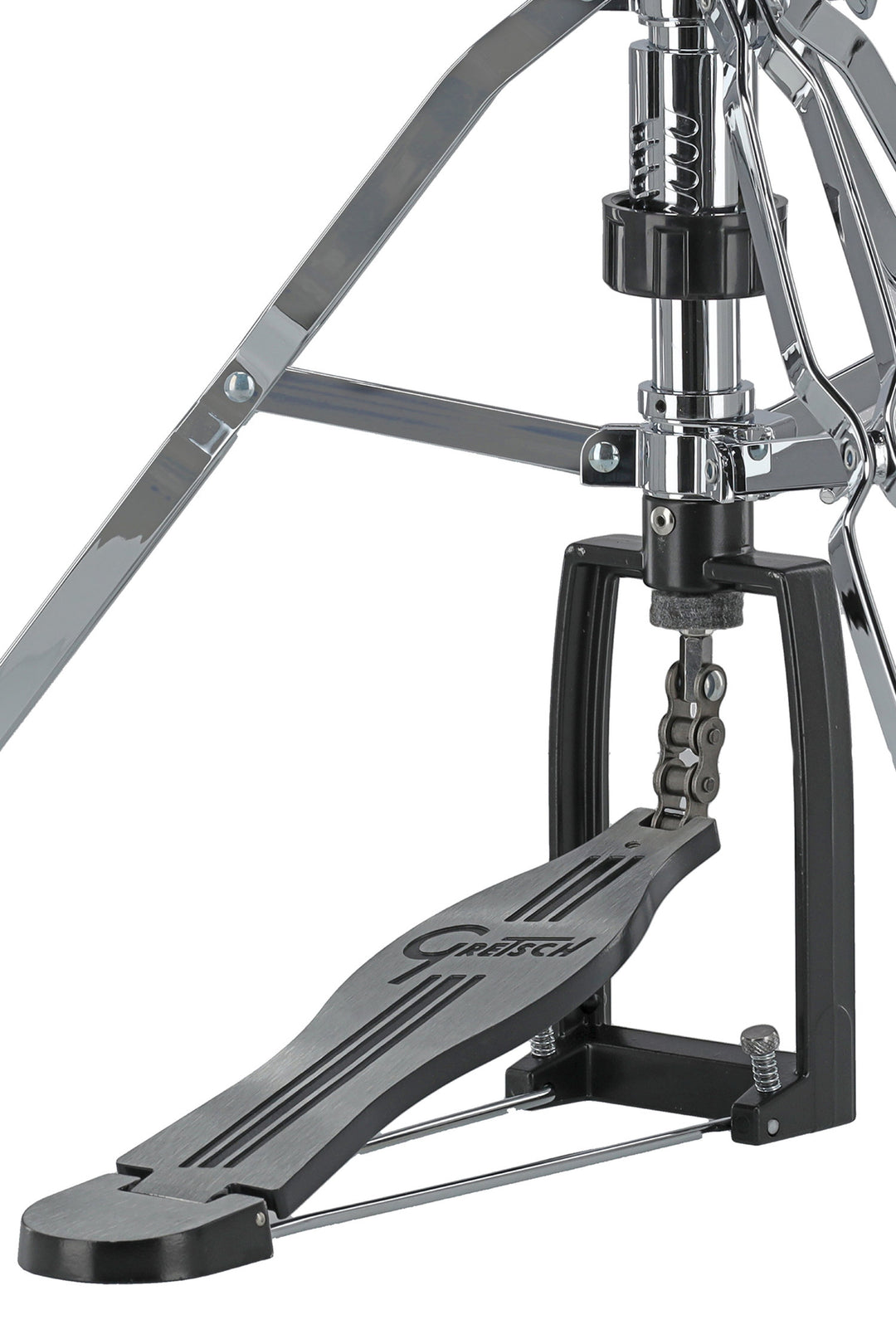 Gretsch Hardware HiHat série G5 - GR-G5HH