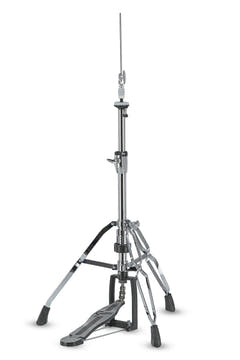Gretsch Hardware HiHat série G5 - GR-G5HH