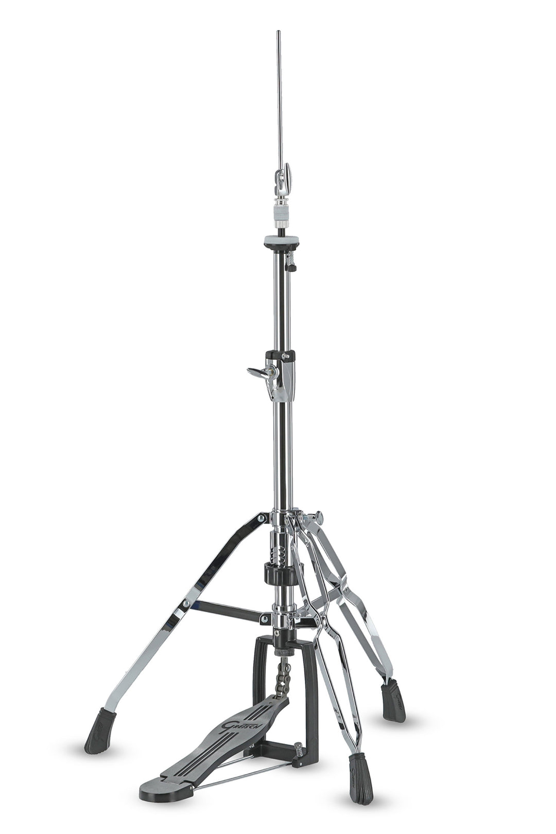 Gretsch Hardware HiHat série G5 - GR-G5HH