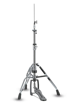 Gretsch Hardware HiHat série G5 - GR-G5HH