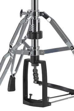 Gretsch Hardware HiHat série G5 - GR-G5HH