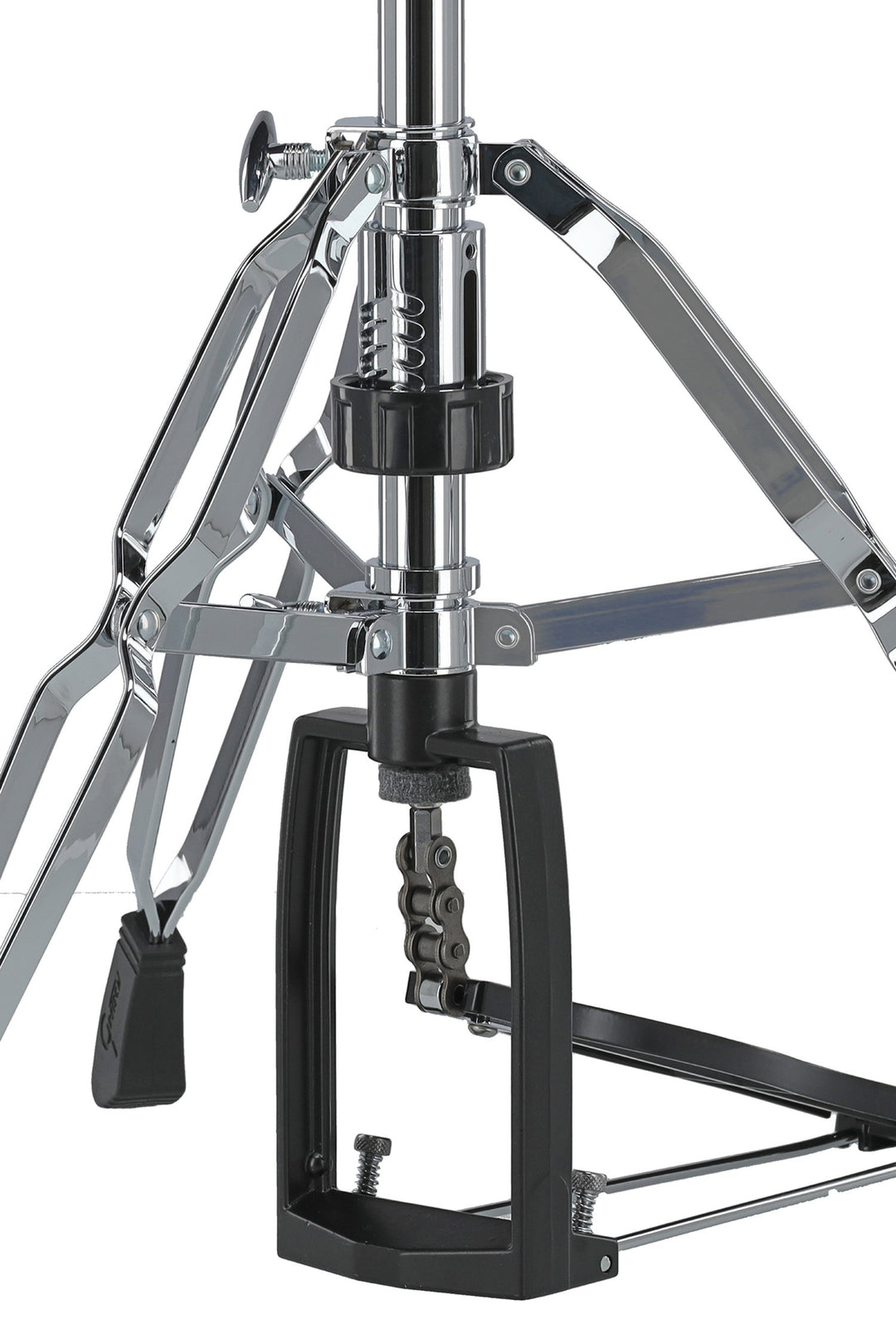 Gretsch Hardware HiHat série G5 - GR-G5HH