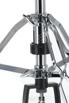 Gretsch Hardware HiHat série G5 - GR-G5HH