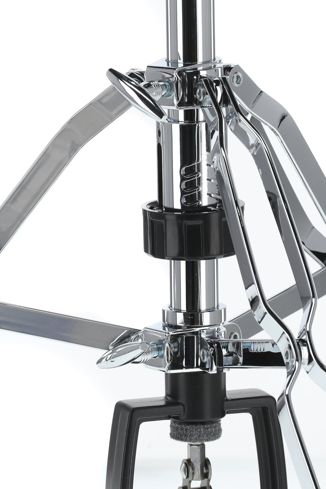 Gretsch Hardware HiHat série G5 - GR-G5HH