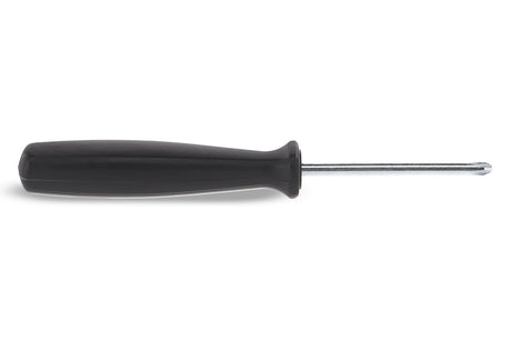 Wittner Chin rest Augsburg - Violin 1/2-1/4 (256131)