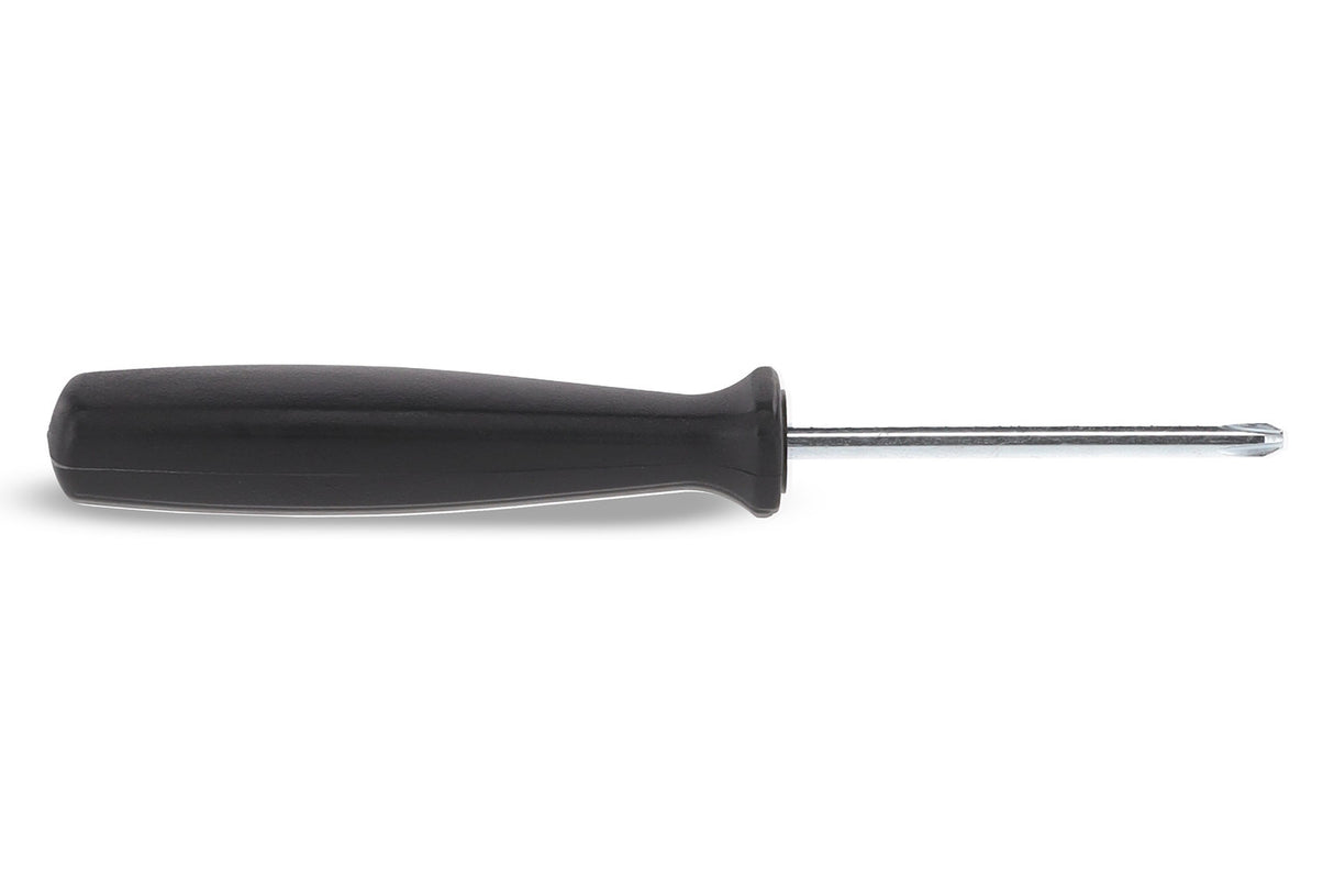 Wittner Chin rest Augsburg - Violin 4/4 (256111)